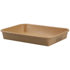 870812 Food Container Good To Go Portable Food Container 330ml