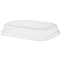 8708120 Good To Go 330ml PET Lid