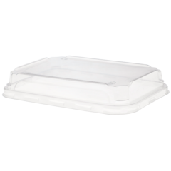 8708130 Lock PET till Good To Go 435ml