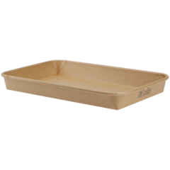 870814 Food Container Good To Go 580ml Bottle