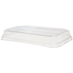 8708140 Lock PET till Good To Go 580ml