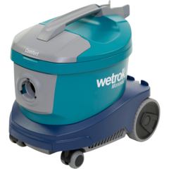 40711 Dammsugare Wetrok Monovac Comfort 6
