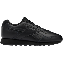 U0010028FS0 Sko Reebok Glide Svart
