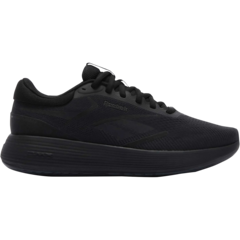 U0210254FS0 Sko DMX Comfort + 2.0 Svart