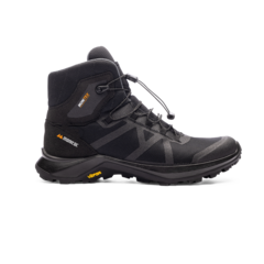 BG1001850001 Vattentät Yrkeskänga Monitor Hike Work MTX 365