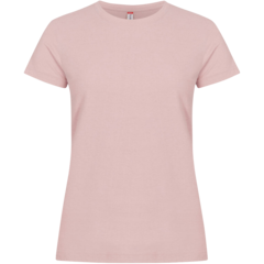 NW29031 Topp Basic-T