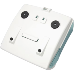 157206540 Magnetkit til Dispenser Tork W4