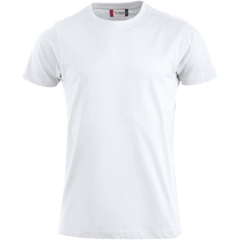 NW29340 T-shirt Premium-T*