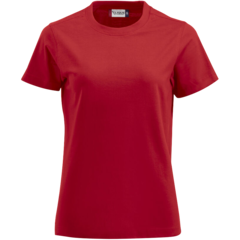 NW29341 Topp Premium-T*