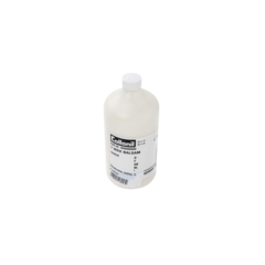 BA120101 Bartscher Skokräm 1000 ml