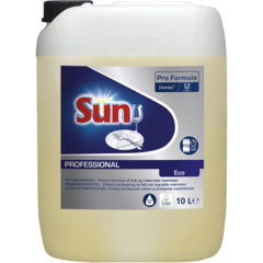 100962100 ASTIANPESUAINE SUN 10 L