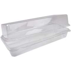 20253110 Stubbform 315x105x100mm