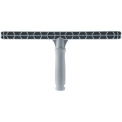 92410 Vaskepelsholder Fast 25cm