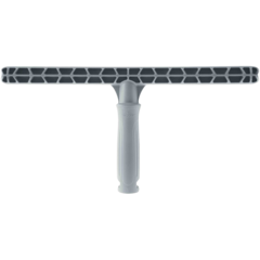 9243 Vaskepelsholder Fast 45cm