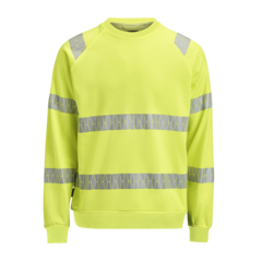 JO532467 Sweatshirt 5324 Klass 2/3*