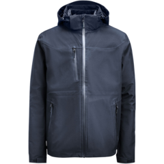 TX2131046 3-i-1 Jacka Herr Pinnacles*