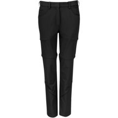 TX2266009 Vandringsbyxa Dam Ultra*