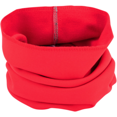 NW24133 Neck Tube Moody*