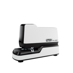 20942901 NIITITTÄJÄ EL RAPID 90EC