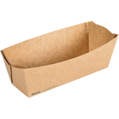 119202876 Matform Viking Slim Murstensboks 1100ml