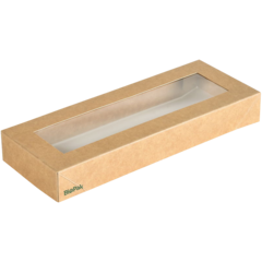 119202884 Lokk til Viking Slim Brick Box