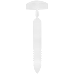 18131 Issticka Dahlander 180mm med hållare