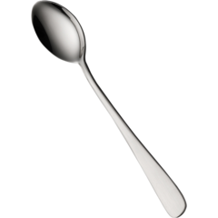 AI62475R Aida Atelier Latte Spoon 175mm