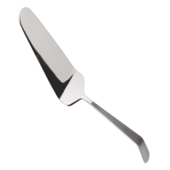 AP598 APS Banquet Tårtspade 27cm