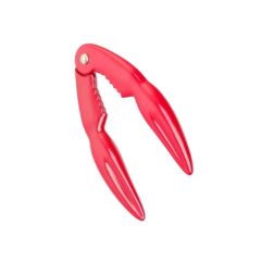 HE403754 Hendi Skaldjurstång 140x62mm