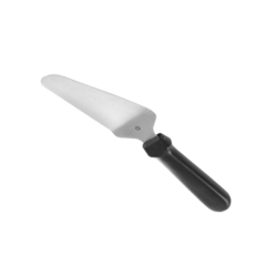 HE523902 Hendi Tårtspade 26,5x5,5cm