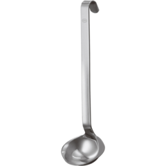 RSE22408 Rösle Hook Såsslev 25cm