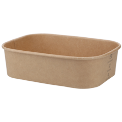 521238 Matform Hot&Cold Nature 1000ml