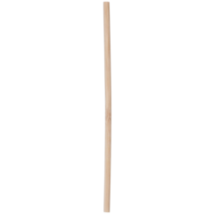 556200 Bamboosugerør Ø6mm 200mm