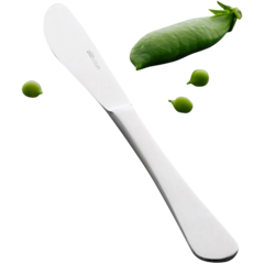 AI62471R Aida Atelier Knife 215mm