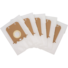 1100CH Dammsugarpåse Electrolux 5st