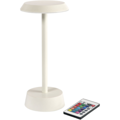 119206424 LED Table Lamp Duni Nour Sand