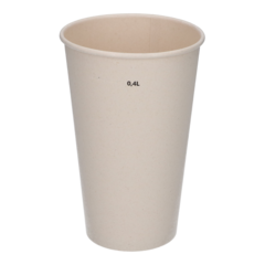 190004 Bagassekrus 0,4L