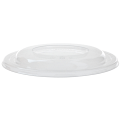 226600 Kupollock till Bagasseskål