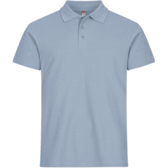 NW28230 Piké Herr Basic Polo*