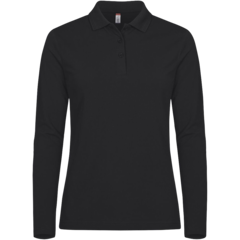 NW28253 Piké Dam Lång Ärm Manhattan*