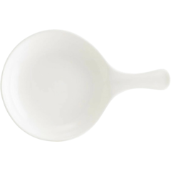 OPT16PN Gloire Serveringspanna 16cm