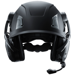 380682555 Hörselkåpa för hjälm Zekler Sonic 550H