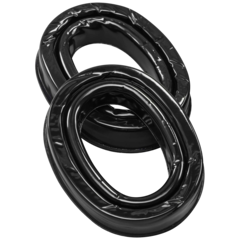 466102093 Hygiensats 3M Peltor HY80