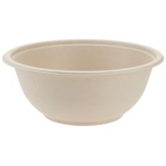 2266550 Bagasseskål 55cl