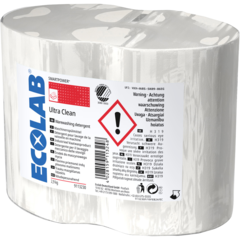 9113250 SmartPower Ultra Clean -konetiskiaine, 2,9 kg