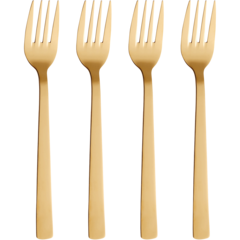 AI126 Gaffel Raw 4-pack