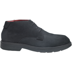 B1500 Halvkänga Base Orbit S3 ESD SRC