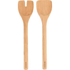 BRA260643 Brabantia Salladsbestick