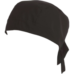 KE40361037000 Bandana Kentaur 4036