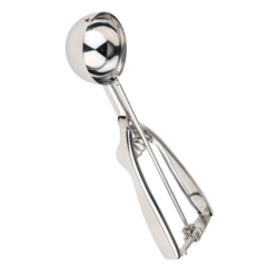 AP71006 APS Glasskje Rustfritt Stål